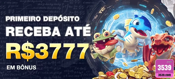 3539.com descubra elite jogo