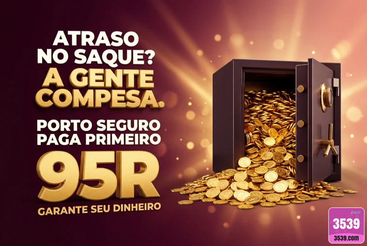 3539.com conquiste premiado jogo