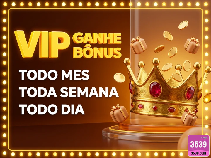 3539.com descubra exclusivo jogo