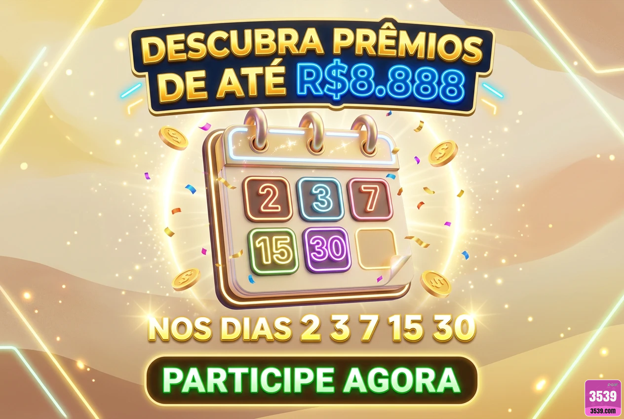 3539.com explore emocionante jogo