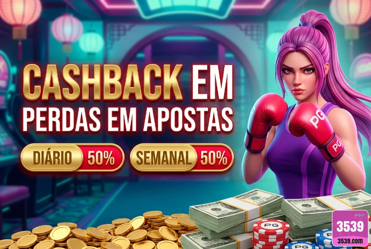 3539.com jogue em exclusivo jogo