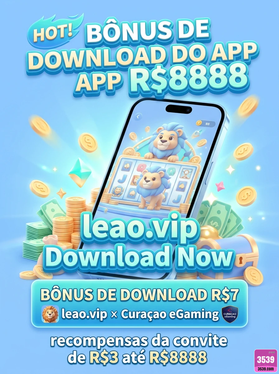 3539.com mergulhe em exclusivo jogo