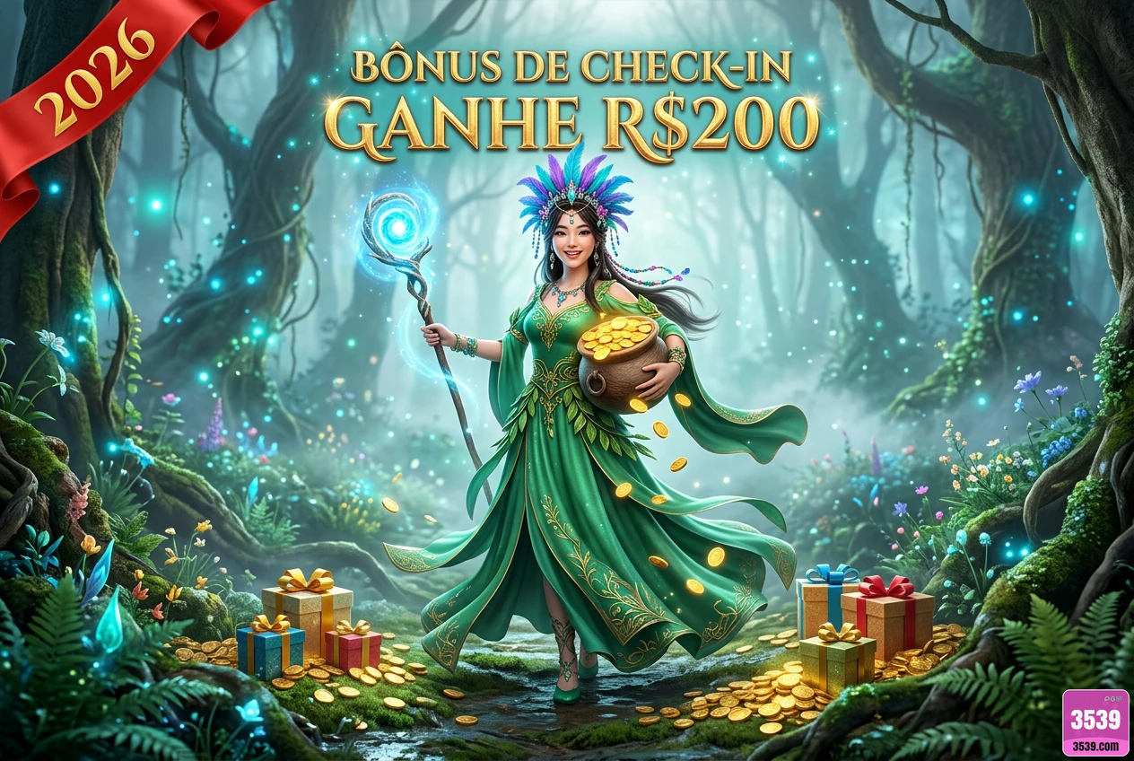 3539.com descubra premiado jogo