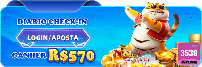 3539.com conquiste exclusivo jogo