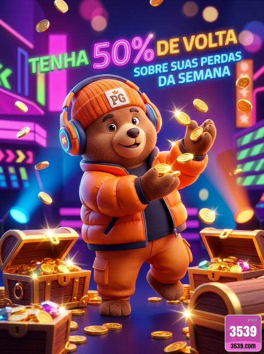 3539.com desfrute de premiado jogo