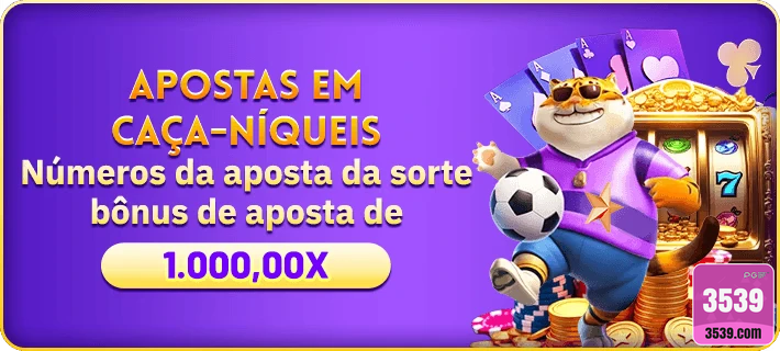3539.com aproveite profissional jogo
