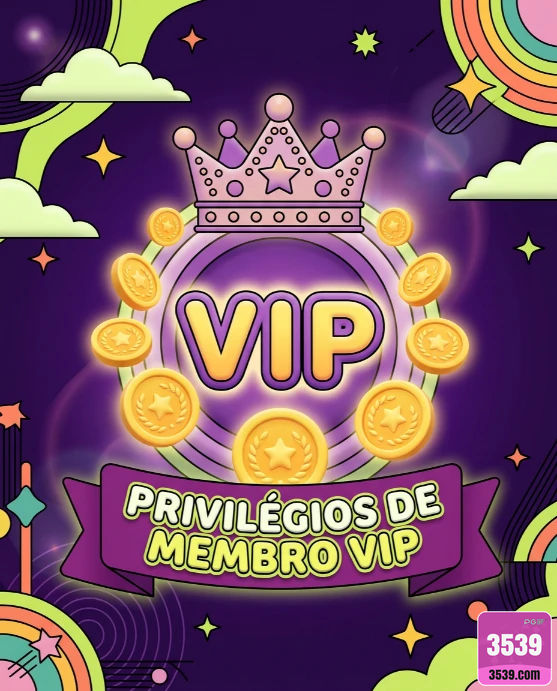 3539.com explore premiado jogo