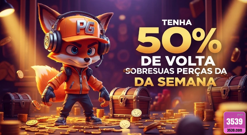 3539.com aproveite avançado jogo