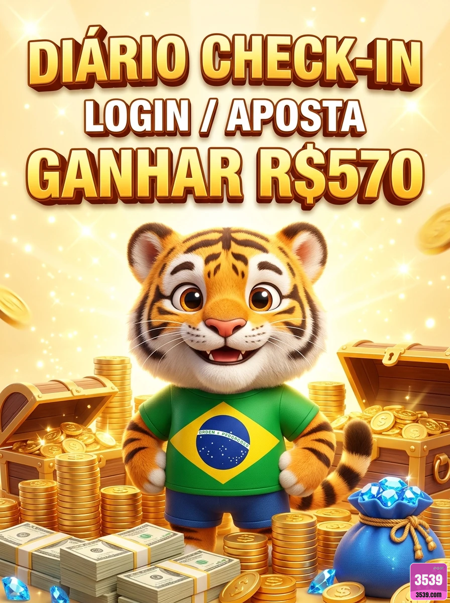 3539.com descubra avançado jogo