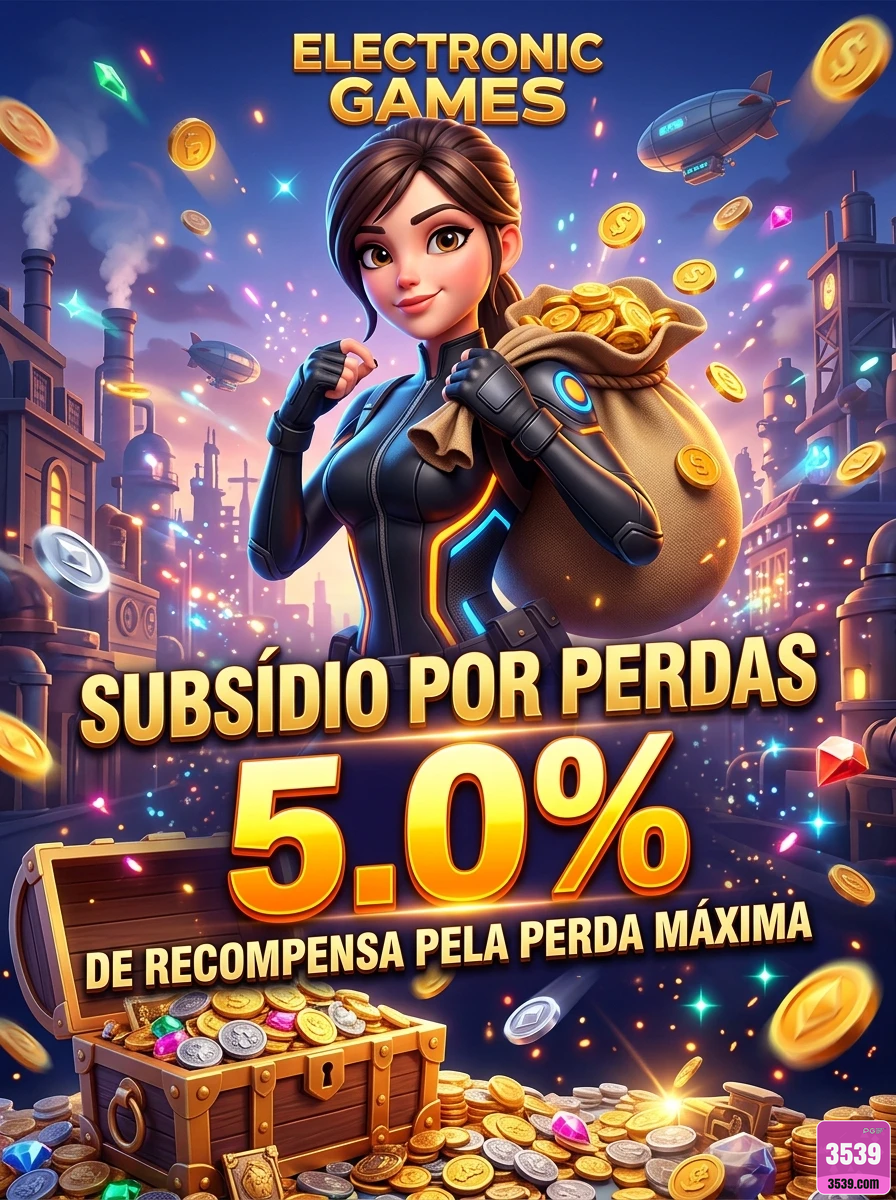 3539.com aproveite emocionante jogo