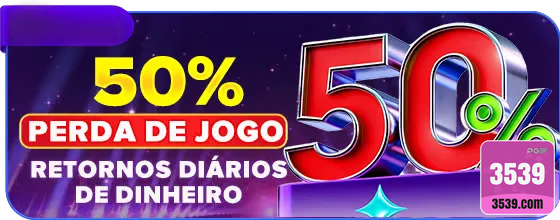 3539.com explore avançado jogo