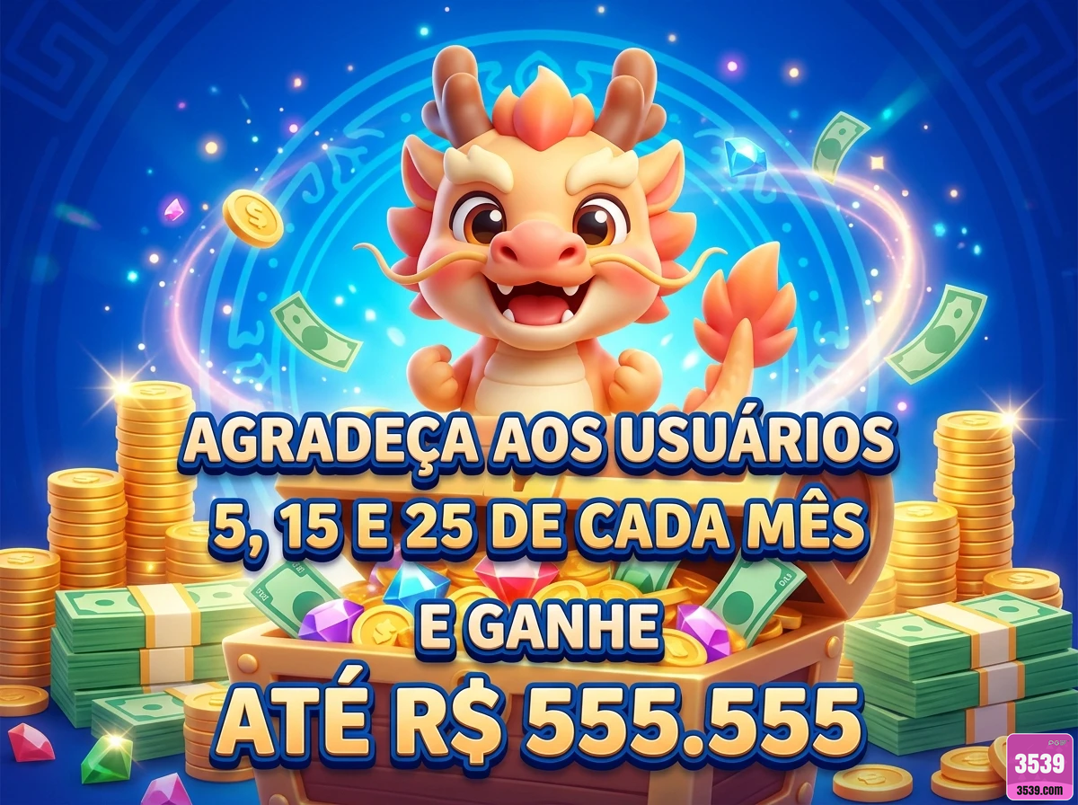 3539.com descubra dinâmico jogo