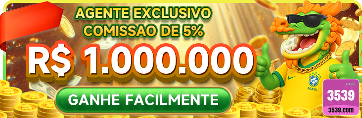 3539.com mergulhe em imersivo jogo