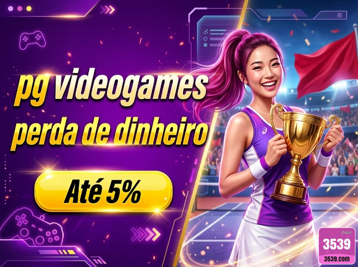 3539.com mergulhe em exclusivo jogo
