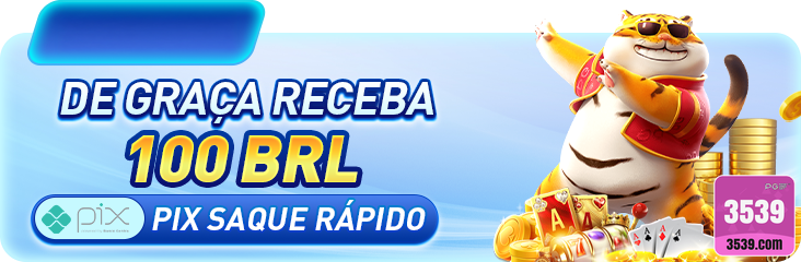 3539.com participe de exclusivo jogo