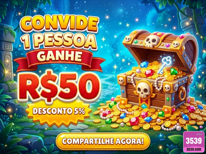 3539.com conquiste dinâmico jogo