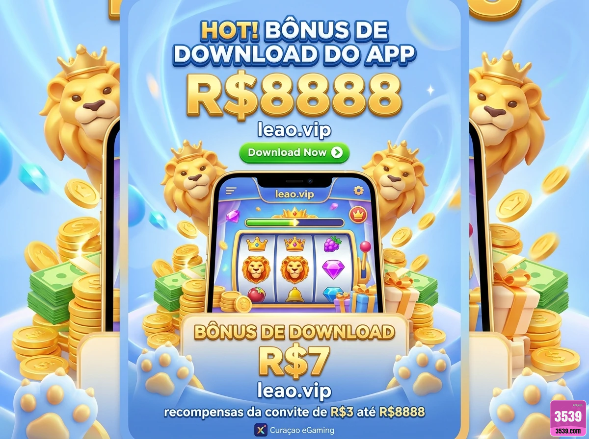 3539.com mergulhe em exclusivo jogo