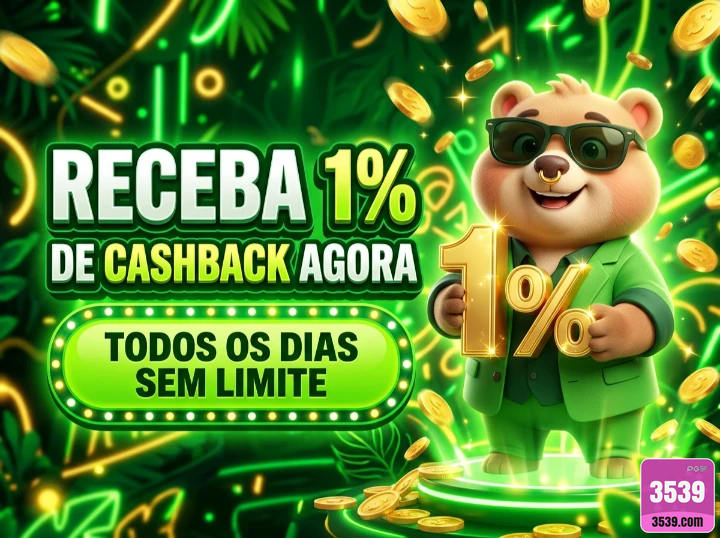 3539.com experimente profissional jogo