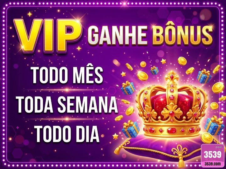 3539.com desfrute de emocionante jogo