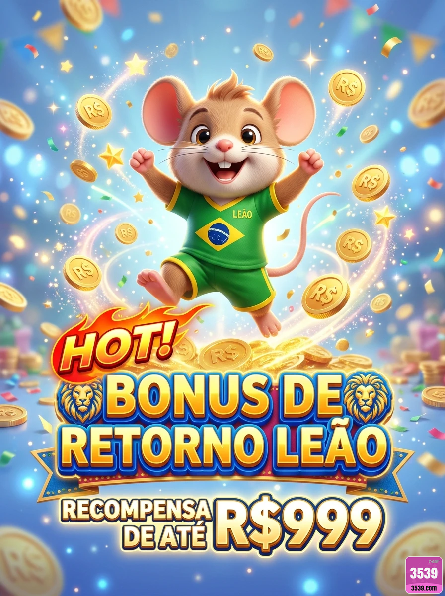 3539.com participe de profissional jogo