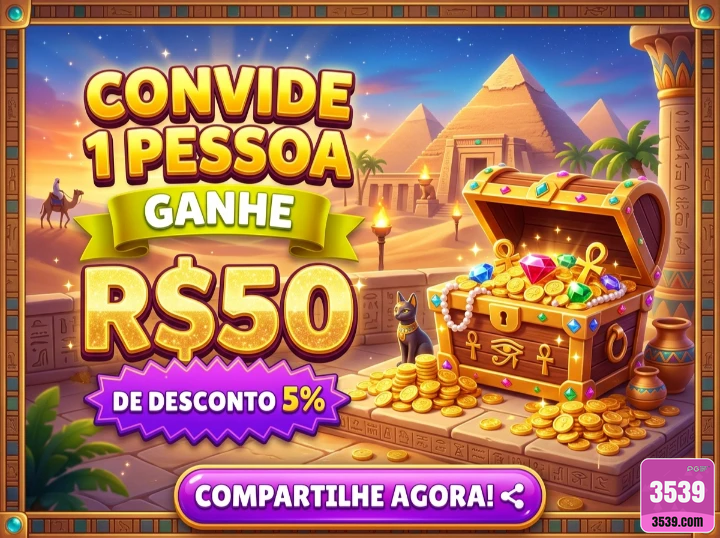 3539.com explore premium jogo