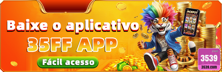 3539.com mergulhe em dinâmico jogo
