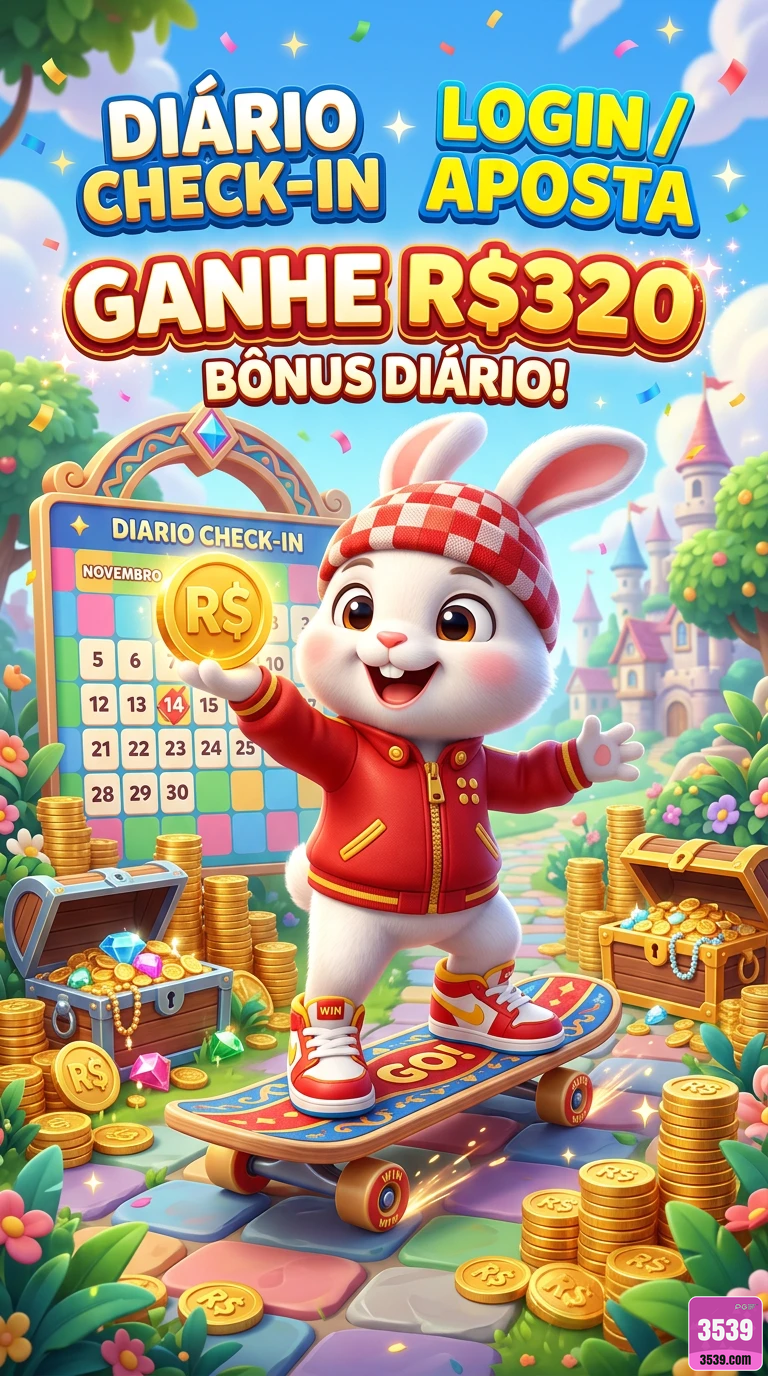 3539.com acesse imersivo jogo